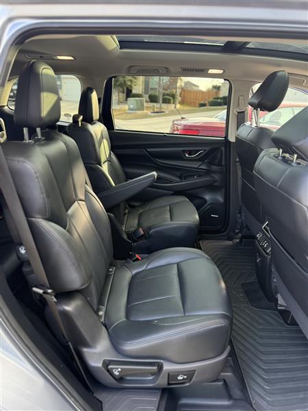 2025 Subaru Ascent for sale in San Antonio, Texas