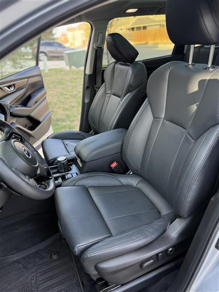 2025 Subaru Ascent for sale in San Antonio, Texas