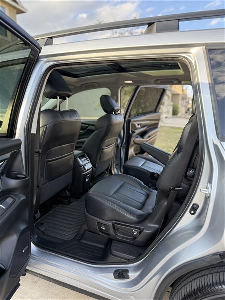 2025 Subaru Ascent for sale in San Antonio, Texas