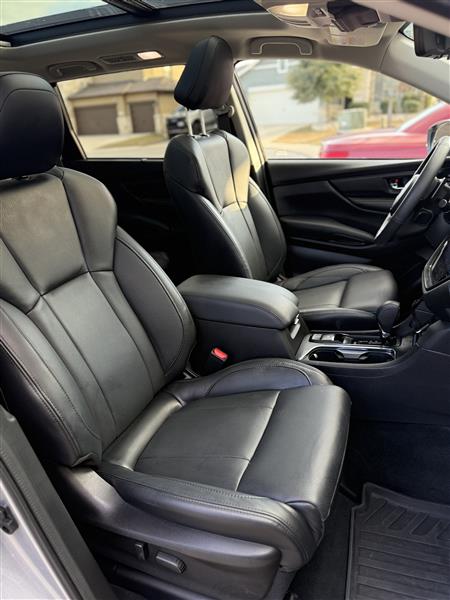 2025 Subaru Ascent for sale in San Antonio, Texas