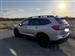 2025 Subaru Ascent for sale in San Antonio, Texas