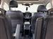 2025 Subaru Ascent for sale in San Antonio, Texas
