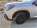 2025 Subaru Ascent for sale in San Antonio, Texas