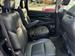2025 Subaru Ascent for sale in San Antonio, Texas