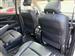 2025 Subaru Ascent for sale in San Antonio, Texas