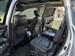 2025 Subaru Ascent for sale in San Antonio, Texas
