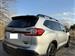 2025 Subaru Ascent for sale in San Antonio, Texas