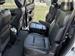 2025 Subaru Ascent for sale in San Antonio, Texas