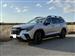 2025 Subaru Ascent for sale in San Antonio, Texas