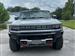 2024 GMC Hummer EV for sale in Gainesville, Florida