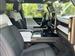 2024 GMC Hummer EV for sale in Gainesville, Florida