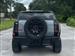 2024 GMC Hummer EV for sale in Gainesville, Florida