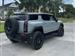 2024 GMC Hummer EV for sale in Gainesville, Florida