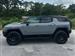 2024 GMC Hummer EV for sale in Gainesville, Florida