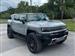 2024 GMC Hummer EV for sale in Gainesville, Florida