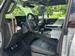 2024 GMC Hummer EV for sale in Gainesville, Florida