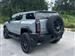 2024 GMC Hummer EV for sale in Gainesville, Florida