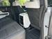 2024 GMC Hummer EV for sale in Gainesville, Florida