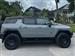 2024 GMC Hummer EV for sale in Gainesville, Florida