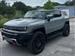 2024 GMC Hummer EV for sale in Gainesville, Florida