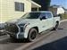 2024 Toyota Tundra for sale in Encinitas, California