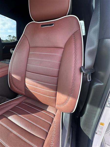 2024 GMC Sierra 1500 for sale in Newington, Connecticut