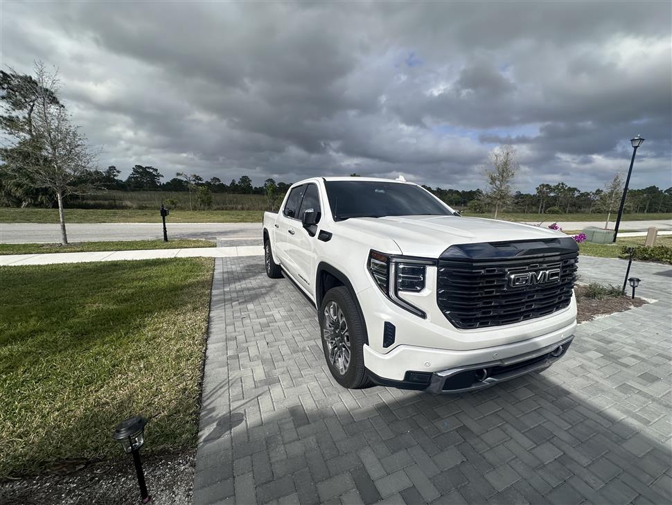 2024 GMC Sierra 1500 for sale in Newington, Connecticut