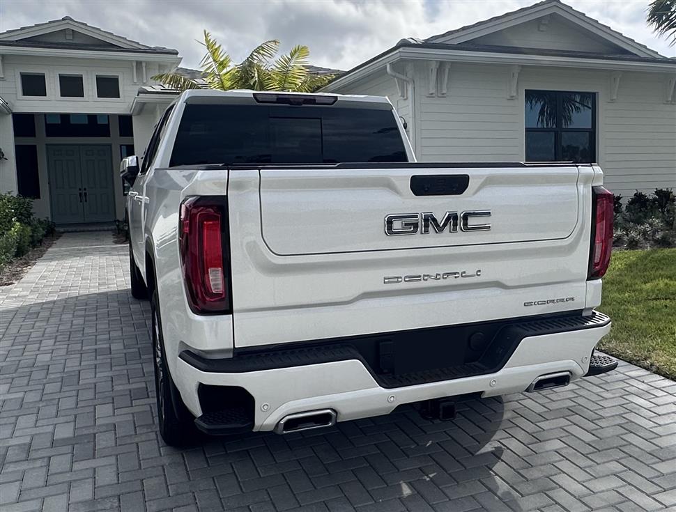 2024 GMC Sierra 1500 for sale in Newington, Connecticut