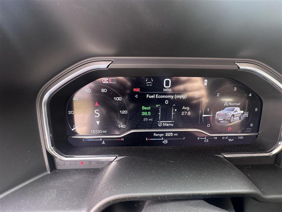 2024 GMC Sierra 1500 for sale in Newington, Connecticut