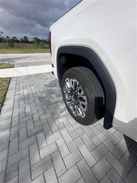 2024 GMC Sierra 1500 for sale in Newington, Connecticut