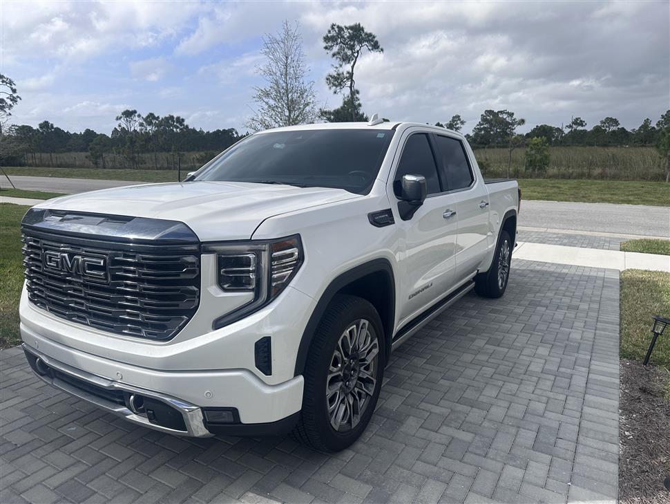 2024 GMC Sierra 1500 for sale in Newington, Connecticut