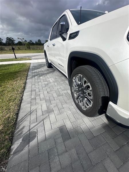 2024 GMC Sierra 1500 for sale in Newington, Connecticut
