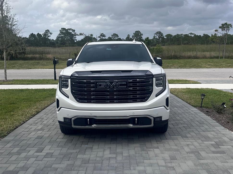 2024 GMC Sierra 1500 for sale in Newington, Connecticut