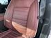 2024 GMC Sierra 1500 for sale in Newington, Connecticut