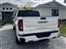 2024 GMC Sierra 1500 for sale in Newington, Connecticut
