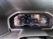 2024 GMC Sierra 1500 for sale in Newington, Connecticut