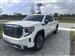 2024 GMC Sierra 1500 for sale in Newington, Connecticut