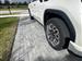 2024 GMC Sierra 1500 for sale in Newington, Connecticut