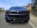 2024 BMW i7 for sale in Pinole, California