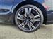 2024 BMW i7 for sale in Pinole, California