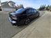 2024 BMW i7 for sale in Pinole, California