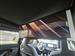 2024 BMW i7 for sale in Pinole, California