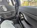 2024 BMW i7 for sale in Pinole, California