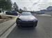 2024 BMW i7 for sale in Pinole, California