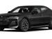 2024 BMW i7 for sale in Pinole, California