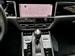 2023 Porsche Macan for sale in Los Angeles, California