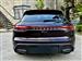 2023 Porsche Macan for sale in Los Angeles, California