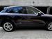 2023 Porsche Macan for sale in Los Angeles, California