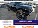2026 GMC Hummer EV for sale in Boyton Beach, Florida