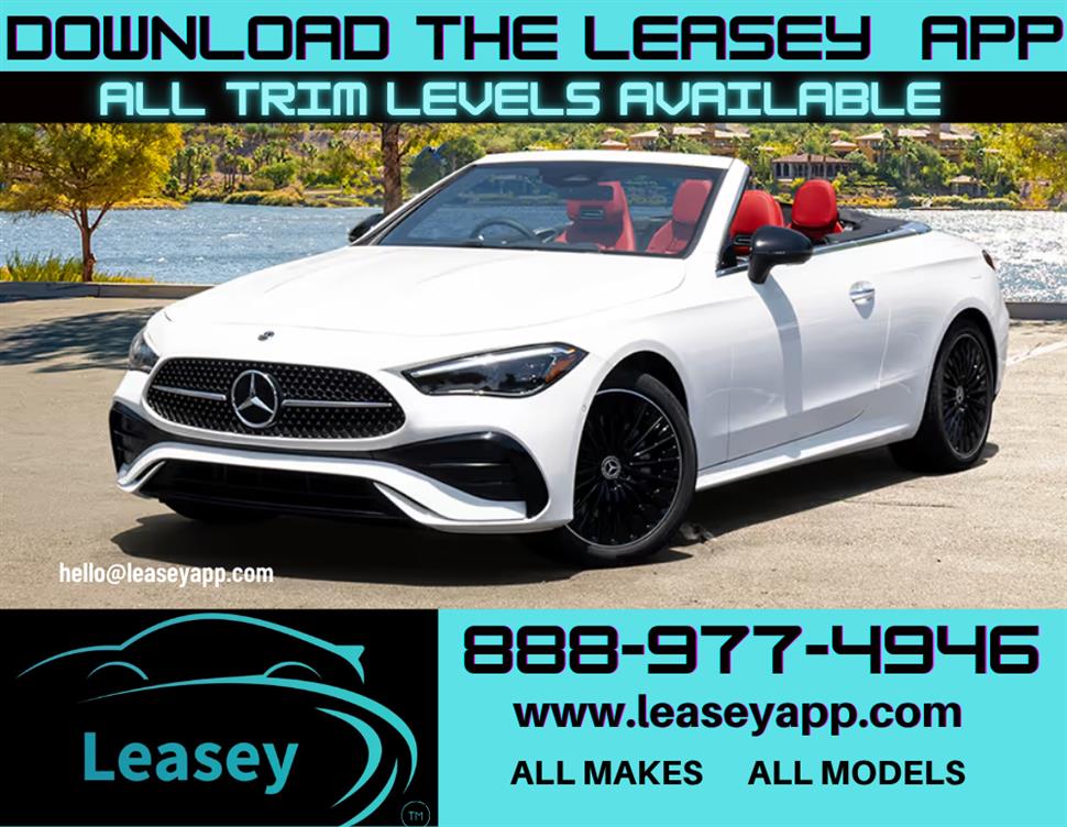2026 Mercedes-Benz CLE-Class for sale in Chicago, Illinois